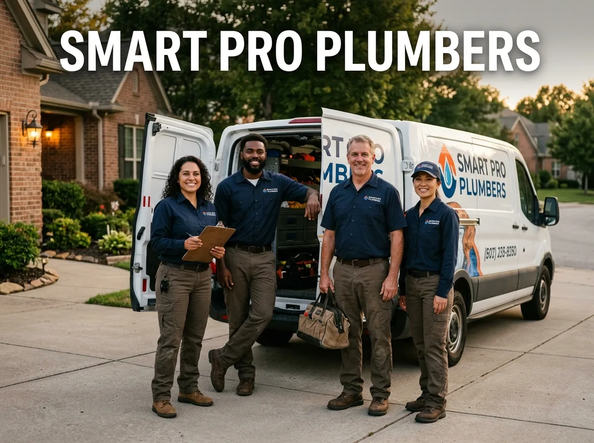 Water Heater Repair company in Franklin, WI